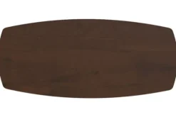 De Houtmaatschappij Eettafels^Eettafel Velani