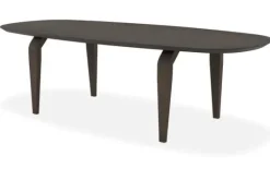 Sale De Houtmaatschappij Eettafel Velani