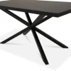 Discount Lamulux Eettafel Ventura - Broadway