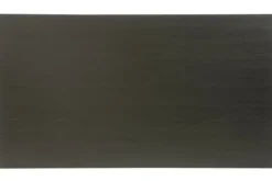Discount Lamulux Eettafel Ventura - Broadway