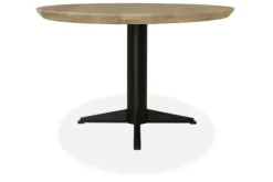 Hot van Dijk Furniture Eettafel  Vina