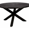Tower Living Eettafels^Eettafel Viola
