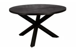 Tower Living Eettafels^Eettafel Viola