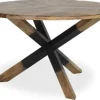 Tower Living Eettafels^Eettafel Viola
