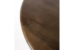 Online MySons Eettafel Walnut Zodiac