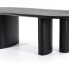 Eleonora Meubelen Eettafel Walter