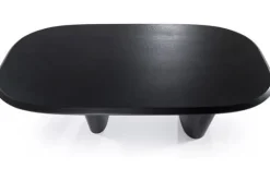 Eleonora Meubelen Eettafel Walter