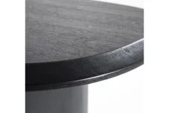 Eleonora Meubelen Eettafel Walter