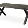 Tower Living Eettafels^Eettafel Xara