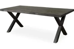 Tower Living Eettafels^Eettafel Xara