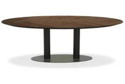 Online De Houtmaatschappij Eettafel  Zintel