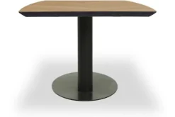 Clearance De Houtmaatschappij Eettafel Zintel