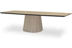 Sale De Houtmaatschappij Eettafel Zintel