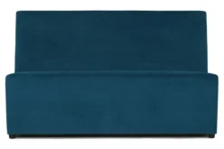 Dutch Design Eetbanken^Eettafelbank Alfons