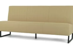 Dutch Design Eetbanken^Eettafelbank Boris