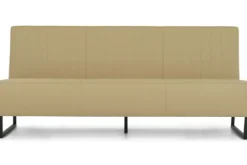 Dutch Design Eetbanken^Eettafelbank Boris
