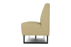 Dutch Design Eetbanken^Eettafelbank Boris