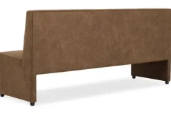 Dutch Design Eetbanken^Eettafelbank Boris