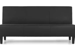 Clearance Dutch Design Eettafelbank Boris