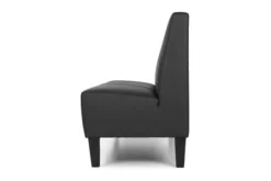 Clearance Dutch Design Eettafelbank Boris