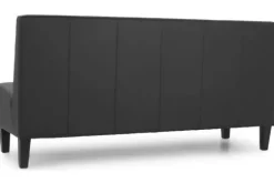 Clearance Dutch Design Eettafelbank Boris