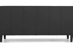 Clearance Dutch Design Eettafelbank Boris