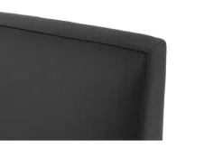 Clearance Dutch Design Eettafelbank Boris