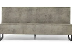 Clearance Dutch Design Eettafelbank Boris