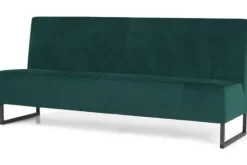 Sale Dutch Design Eettafelbank Borre