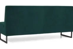 Sale Dutch Design Eettafelbank Borre