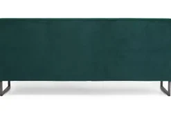 Sale Dutch Design Eettafelbank Borre