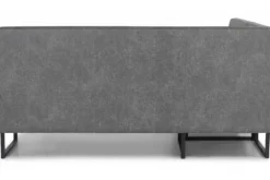 Discount Dutch Design Eettafelbank Borre