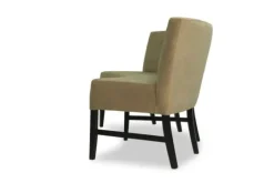 Best Furniture BV Eettafelbank Celeste