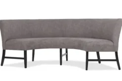 Furniture BV Eetbanken^Eettafelbank Celeste