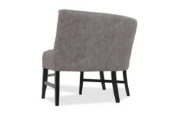 Furniture BV Eetbanken^Eettafelbank Celeste