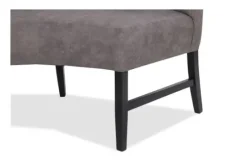 Furniture BV Eetbanken^Eettafelbank Celeste