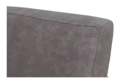 Furniture BV Eetbanken^Eettafelbank Celeste
