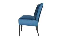 Sale Vie Chic Eettafelbank Liselotte