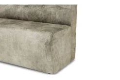 New Drooq Design Plus Eettafelbank Sieger