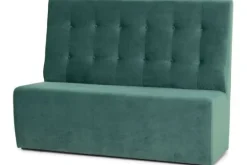 Clearance Drooq Design Plus Eettafelbank Sieger