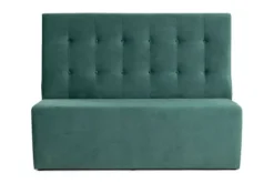 Clearance Drooq Design Plus Eettafelbank Sieger