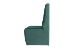 Clearance Drooq Design Plus Eettafelbank Sieger