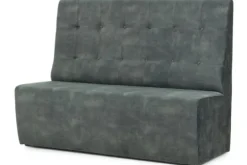 Drooq Design Plus Eetbanken^Eettafelbank Sieger