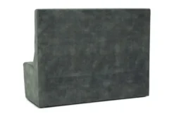 Drooq Design Plus Eetbanken^Eettafelbank Sieger