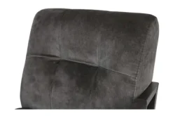 Donc Eetkamerstoelen^Eettafelstoel Bullock