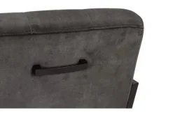 Donc Eetkamerstoelen^Eettafelstoel Bullock