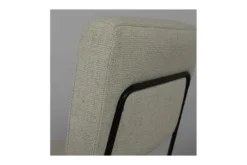 Donc Eetkamerstoelen^Eettafelstoel Febe