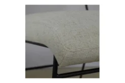 Donc Eetkamerstoelen^Eettafelstoel Febe