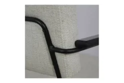Donc Eetkamerstoelen^Eettafelstoel Febe