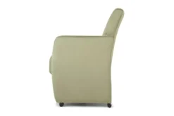 Discount Drooq Design Eettafelstoel Geneva